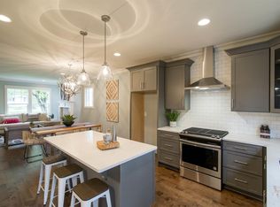 706 Croley Dr, Nashville, TN 37209