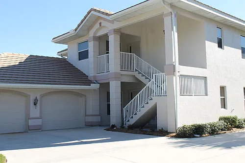 3116 Club Dr #225 Photo 1