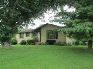 175 Jacksonian Dr, Hermitage, TN 37076