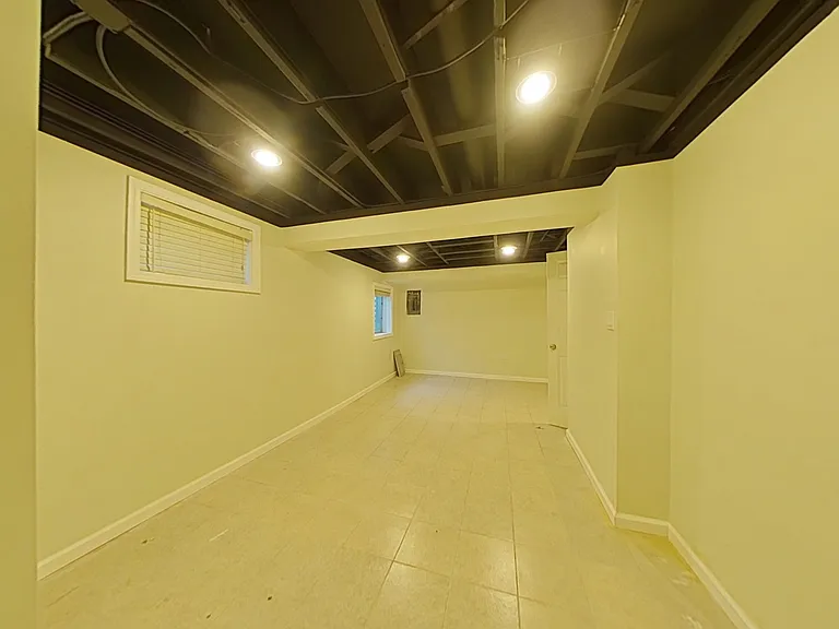 3519 Princeton Ave — Photo 13