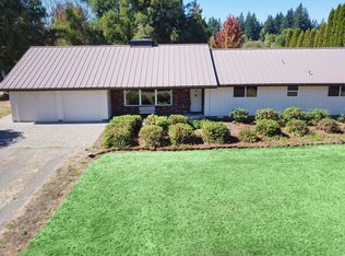 28108 NE 82nd Ave, Battle Ground, WA 98604