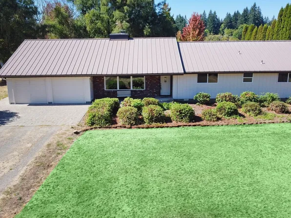 28108 NE 82nd Ave, Battle Ground, WA 98604