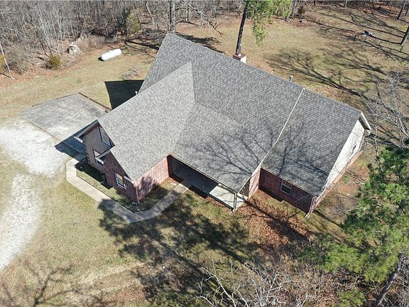 3rd image of 15076 Crawford Point Rd