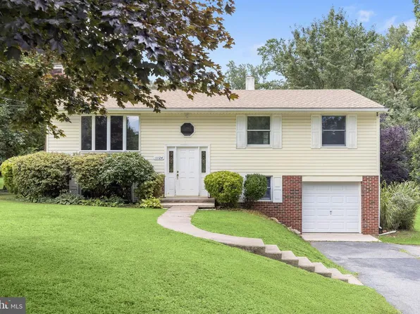 1124 Cedar Corner Rd, Perryville, MD 21903