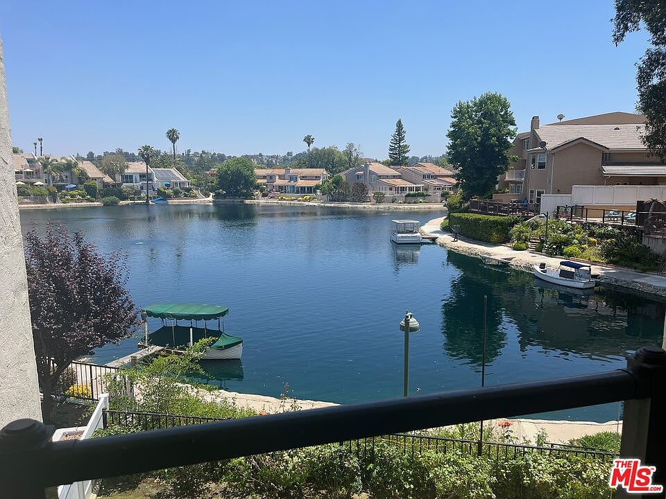 1st image of 4650 Park Mirasol