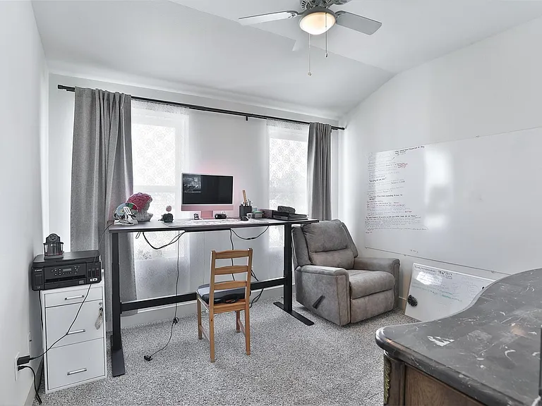 4811 Martin Oaks Ln — Photo 20