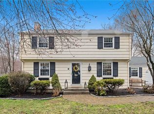 76 Hyde Rd, West Hartford, CT 06117