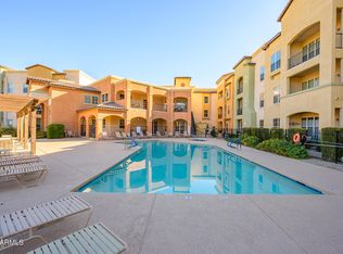 14575 W Mountain View Blvd UNIT 11309, Surprise, AZ 85374