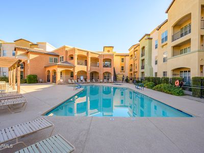 14575 W MOUNTAIN VIEW Boulevard #11309, Surprise, AZ, 85374