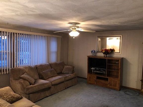 2nd image of 1022 South St