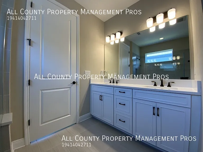 3656 Quiet Dr — Photo 10