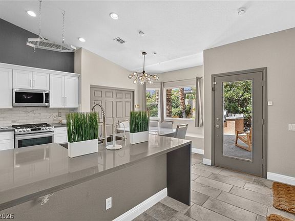 2nd image of 11212 Dell Cliffs Ct