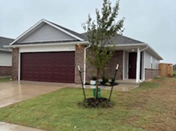 2116 SE 90th St, Oklahoma City, OK 73160