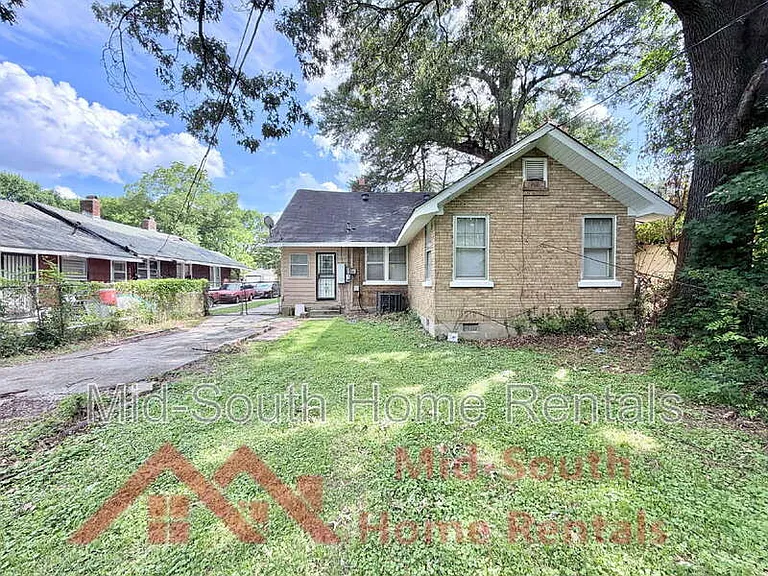 3078 Chisca Ave — Photo 22