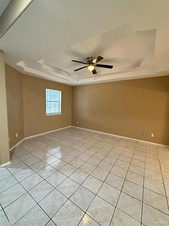 2 bed, 2.0 bath, 1258 sqft, $975 — Photo 4