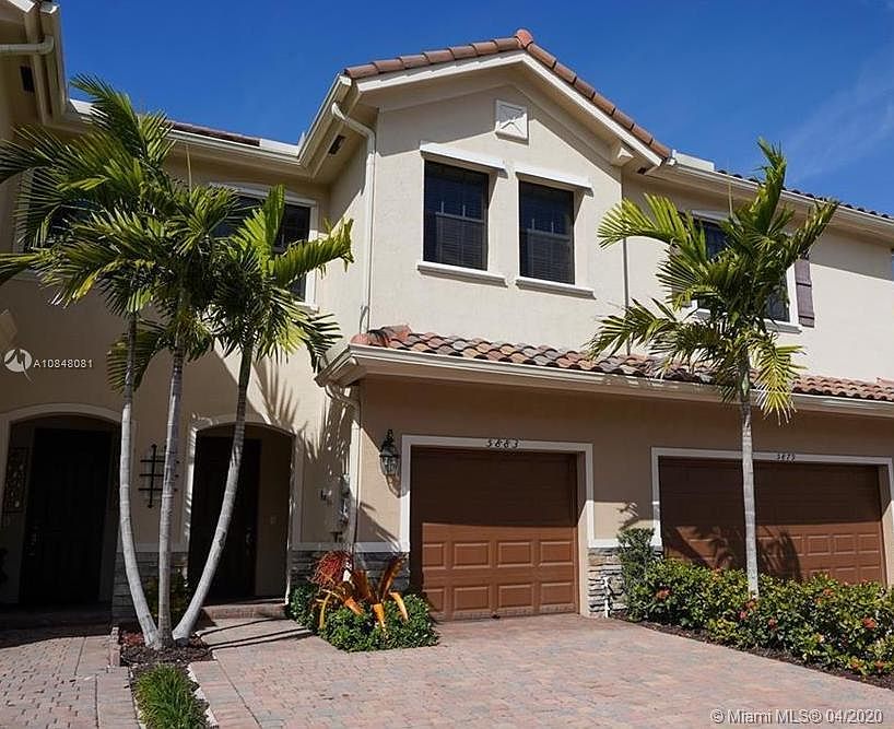 1st image of 5883 NW 56th Pl