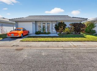 5440 Orange Blossom Rd N #5440, Pinellas Park, FL 33782
