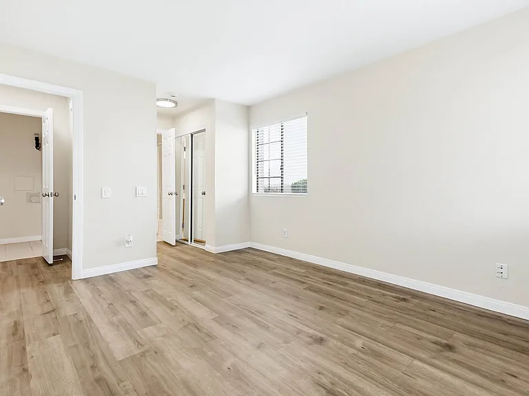 3572 Sunset Ln #86 — Photo 18