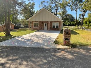 904 Butler Dr, Longview, TX 75602