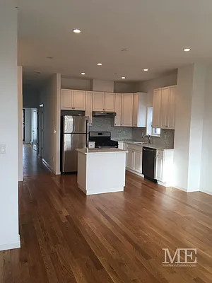 Rented by Madison Estates & Properties | media 43