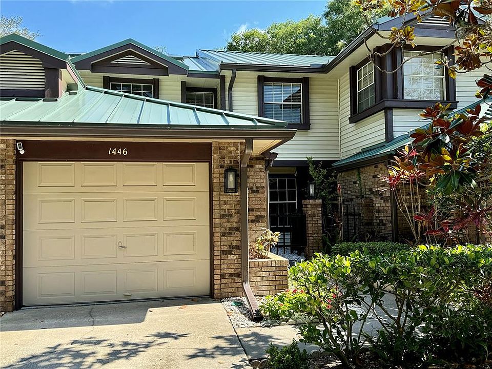1st image of 1446 MAHOGANY LANE #903