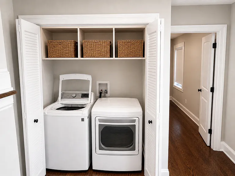 1184 Ocean Ave #D1 — Photo 5
