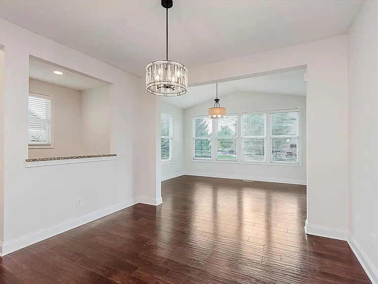 10264 Normandy Way — Photo 15