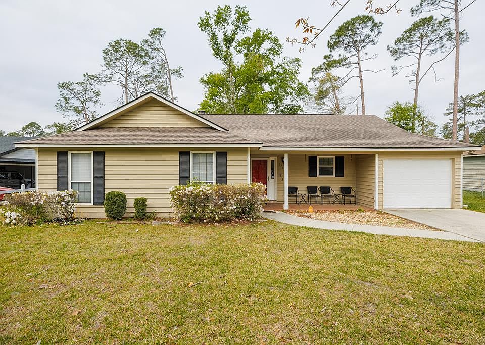 1st image of 2302 Camden Cir