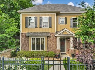 544 Manning Rd SW, Marietta, GA 30064