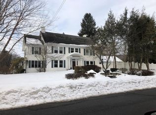 601 Foster Ave, Elmira, NY 14901