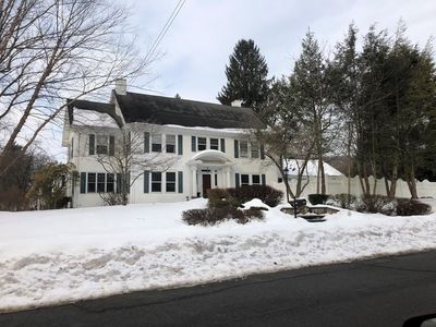 601 Foster Ave, Elmira, NY, 14901