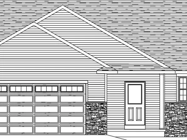 940 Enclave Ct, De Pere, WI 54115