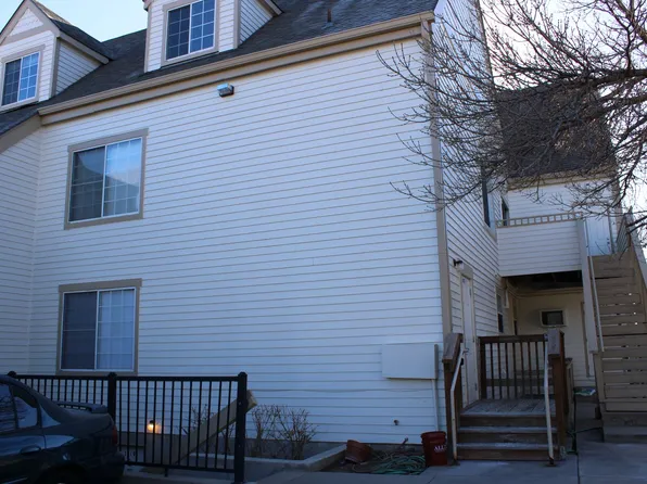 1419 Riverside Ave, 1419 Riverside Ave Ste B, Fort Collins, CO 80524