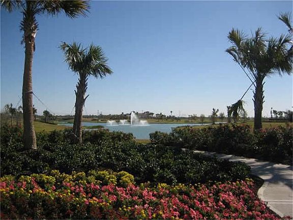 3rd image of 4631 Serrano Dr