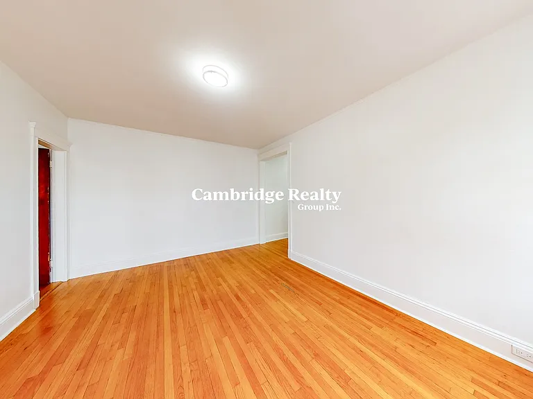 170 Maple St #207T — Photo 4