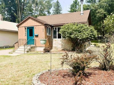 1744 Woodward Ave, Kingsford, MI, 49802