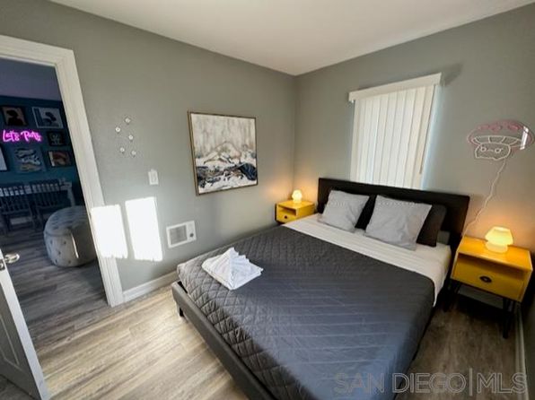 san-diego-california-295363109 picture