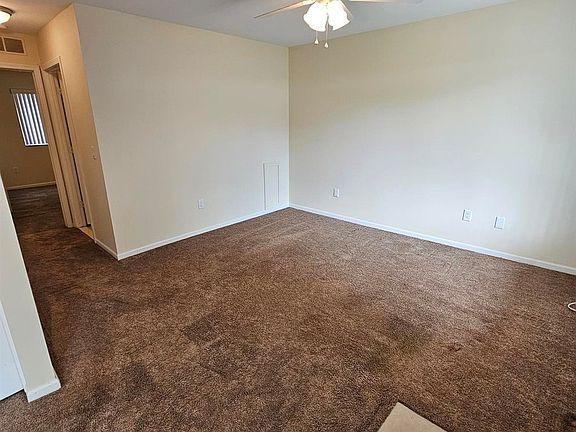 2nd image of 39497 Harrison Bay Ct #10