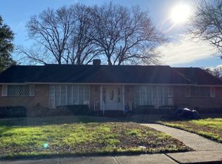 914 Stillmeadow Rd, Dallas, TX 75232