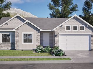 9290 N 5600 W #5, Elwood, UT 84337