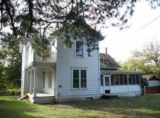 4600 Mountain Home Ranch Rd, Calistoga, CA 94515