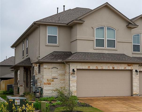 1st image of 13400 Briarwick Dr Unit 1201