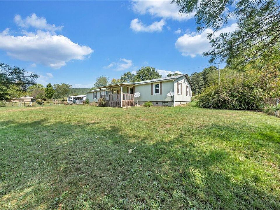 1st image of 3228 Wilderness Rd