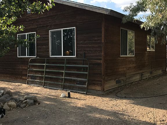 2nd image of 9790 W Highway 50