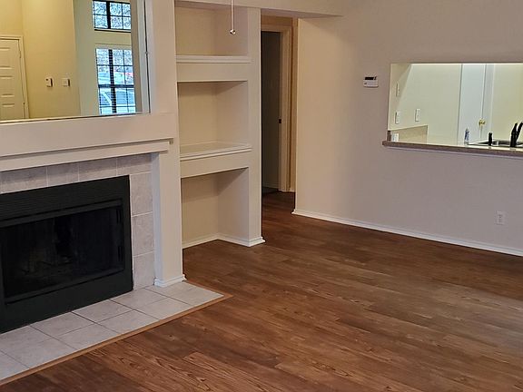 4th image of 6818 Cypress Mist Dr