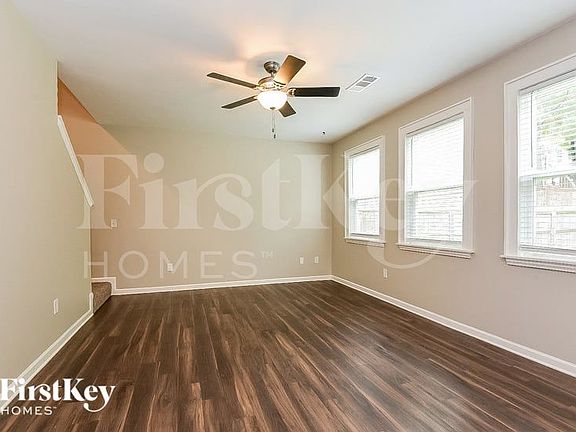 2nd image of 509 Winder Trl