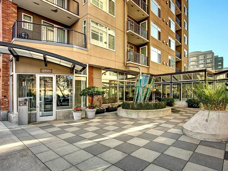 2801 1st Ave #101 — Photo 3