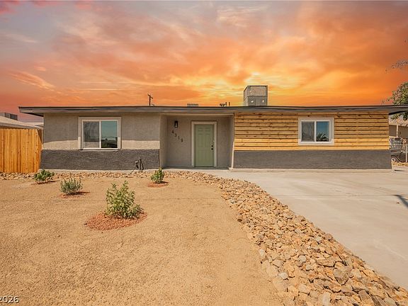 3rd image of 4319 Calimesa St