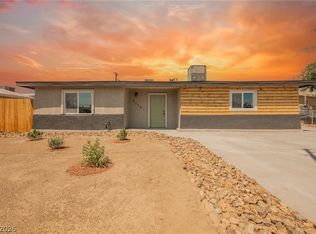 4319 Calimesa St, Las Vegas, NV 89115