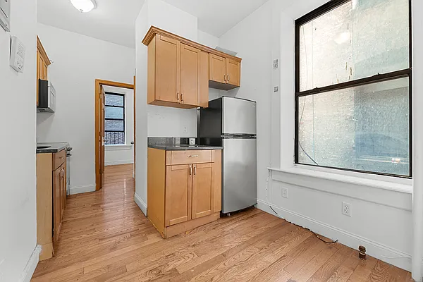 Rented by REAL New York | media 1